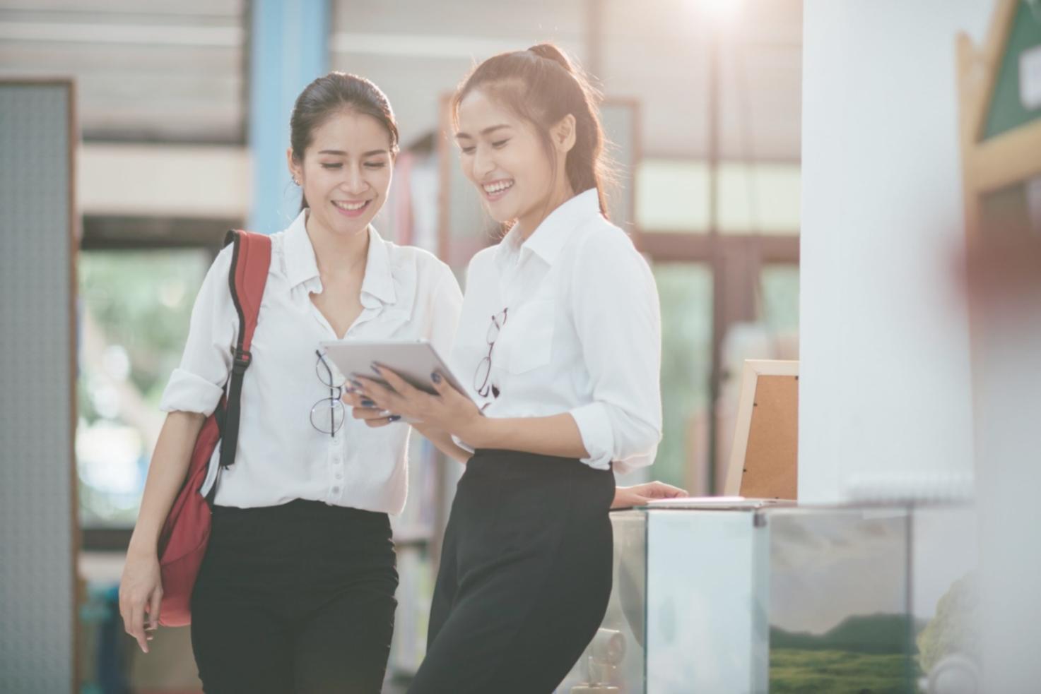 Professionelle Finanzplanung und Budgetierung