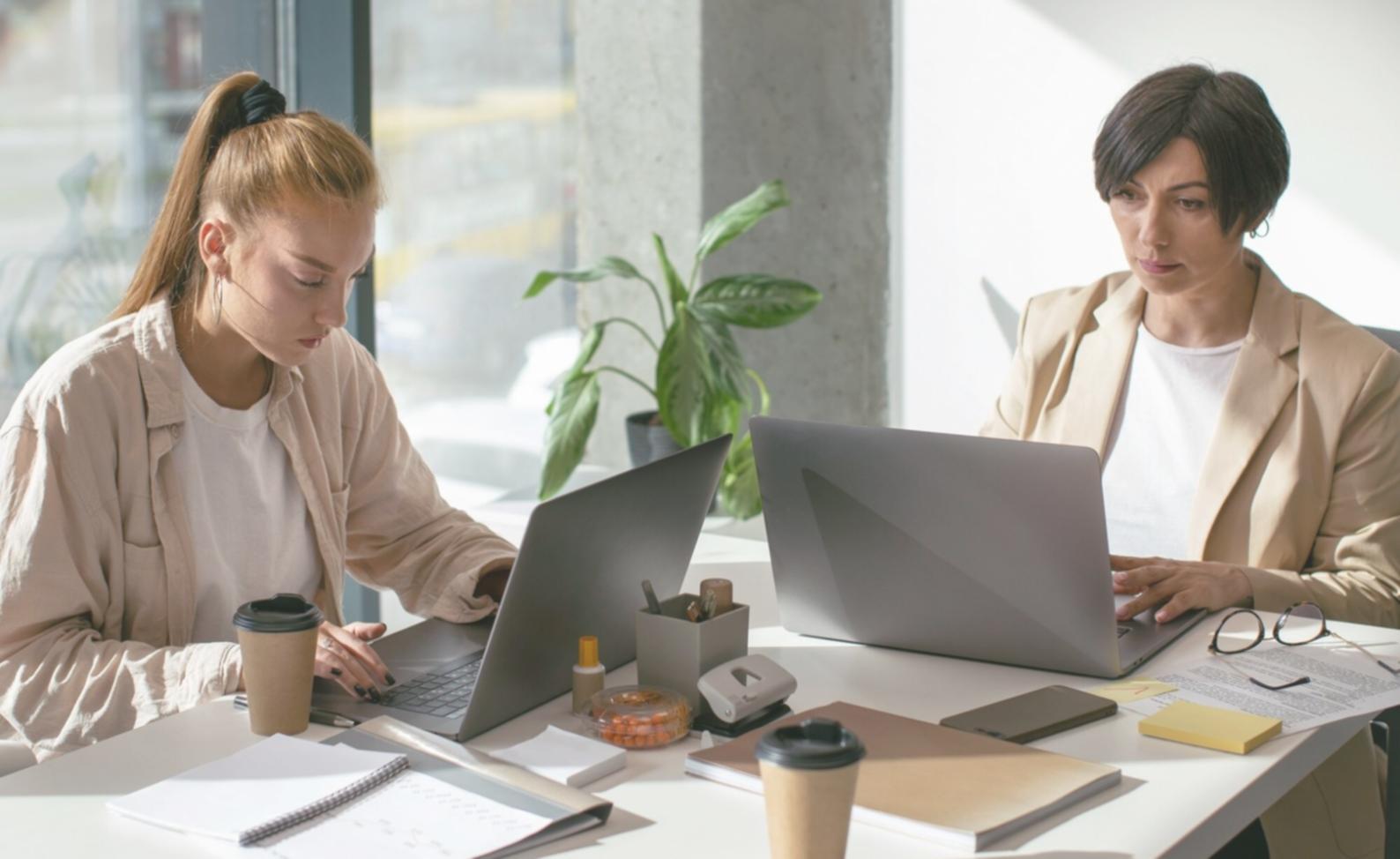 Innovative Budgetierungsmethoden in der Praxis