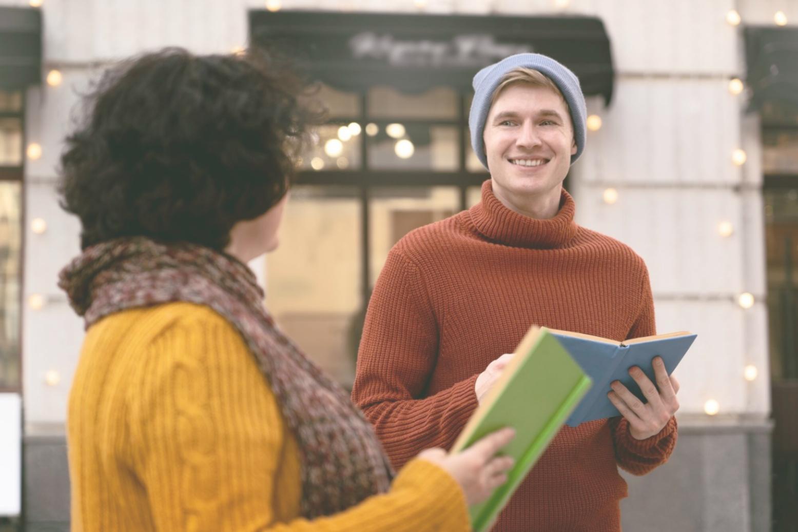 Personalisierte Finanzstrategien und Planungsunterstützung